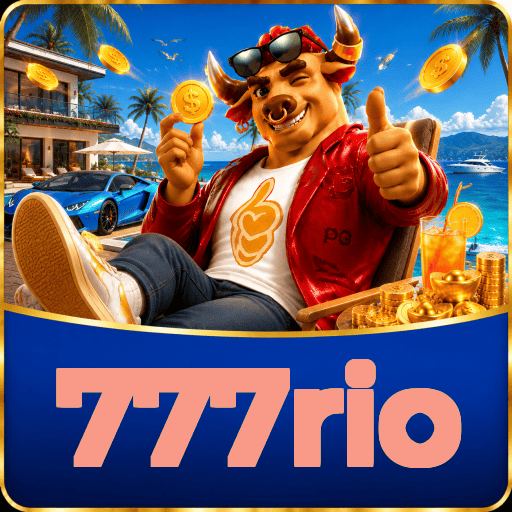 Downloads Verificados 777rio