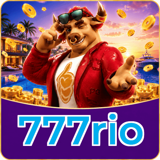 Loteria 777rio - Lotofácil diária