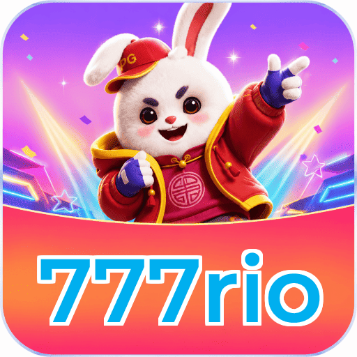 777rio Download Oficial