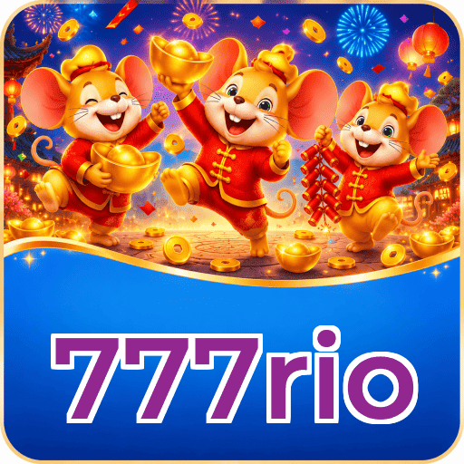 Plataforma 777rio - Segurança SSL 256-bit