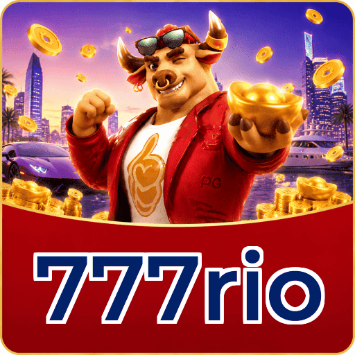 Telegram 777rio - Canal Oficial Verificado