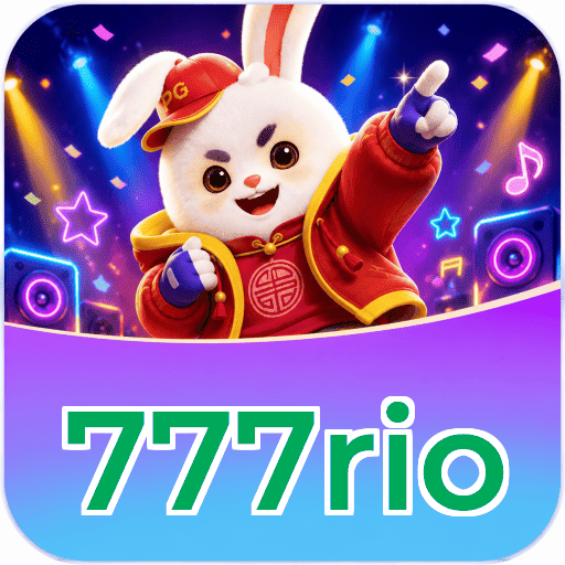 Slots 777rio - RTP Alto Certificado