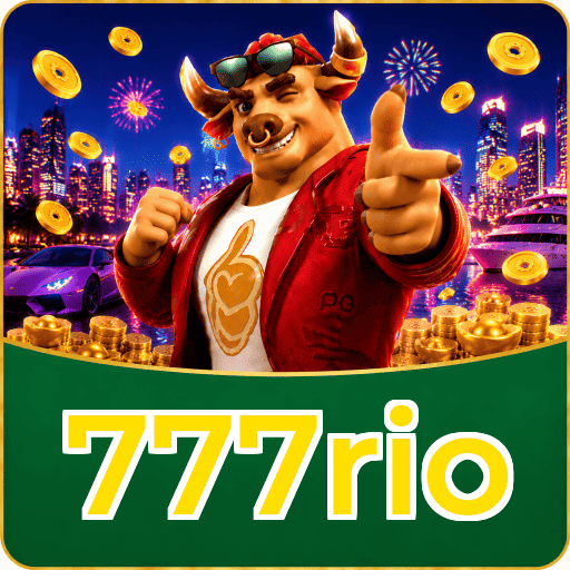 Loteria 777rio - Mega-Sena online