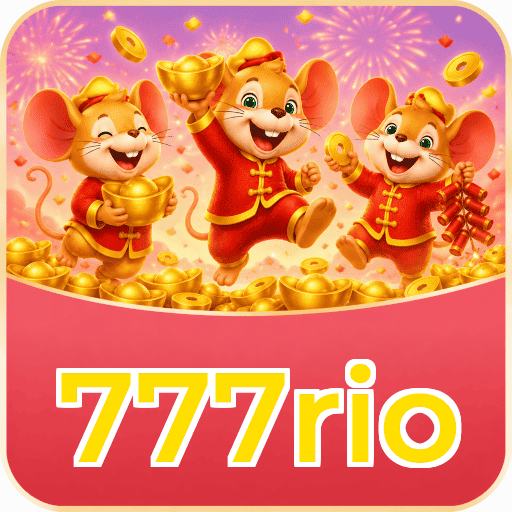 Slots 777rio - Giros Grátis Diários