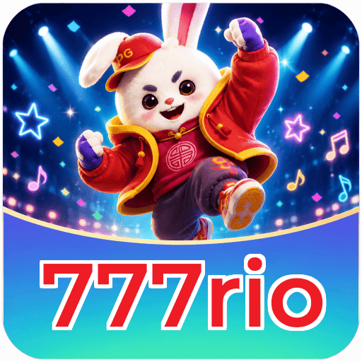 Slots 777rio - Jackpots Progressivos