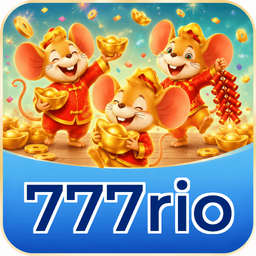 App Store & Play Store - Disponível
